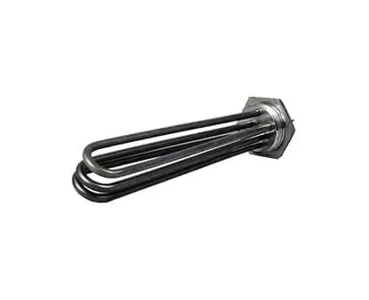 ТЭНы для электрических котлов