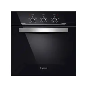 Ремонт духовки Gefest