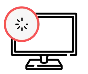 Компьютер долго грузиться