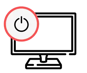 Компьютер не включается