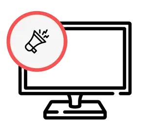 Компьютер сильно шумит