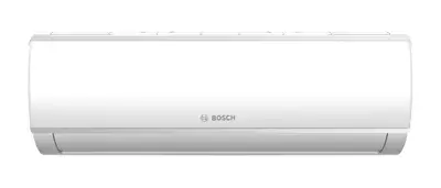 Ремонт кондиционера Bosch