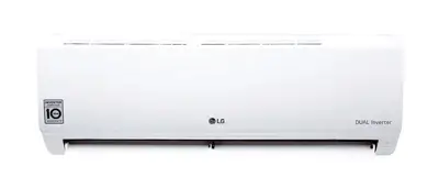 Ремонт кондиционера LG