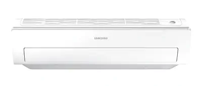 Ремонт кондиционера Samsung