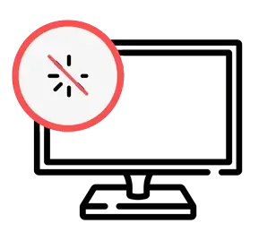 Компьютер не загружается