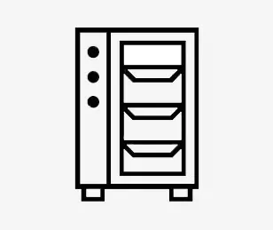 Пароконвектомат