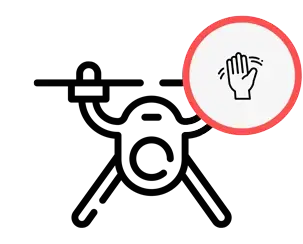 Плохо работает стабилизация