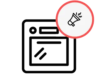 Духовка сильно шумит