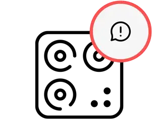 выдает ошибку