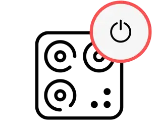 Не включается