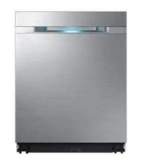 Ремонт посудомоечной машины Samsung