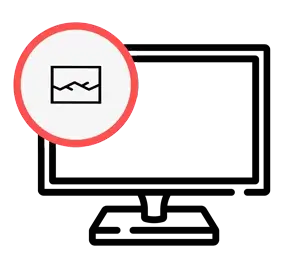 Разбита матрица