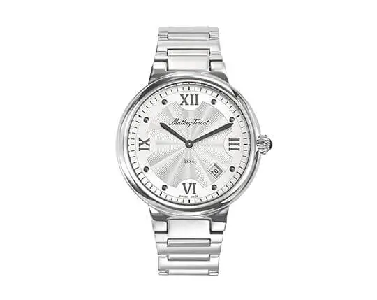 Ремонт наручных часов