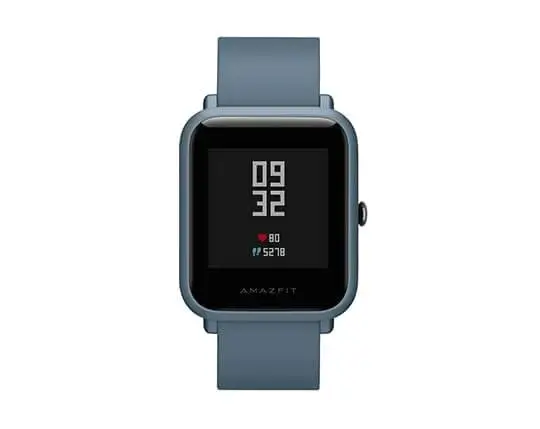 Ремонт смарт часов