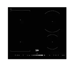 Ремонт варочной панели