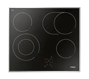 Ремонт варочной панели Hansa