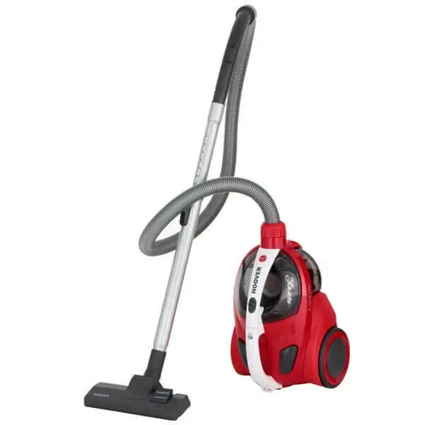 Ремонт пылесосов Hoover