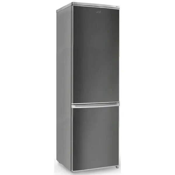 Ремонт холодильников Artel