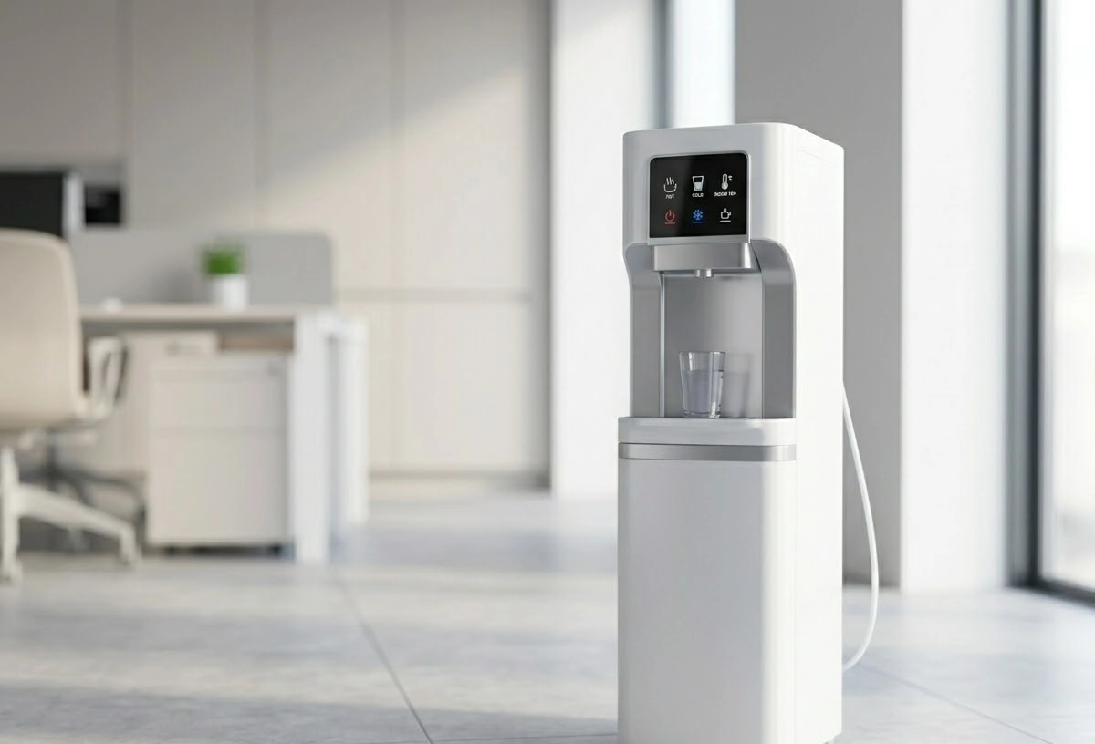 Пурифайеры