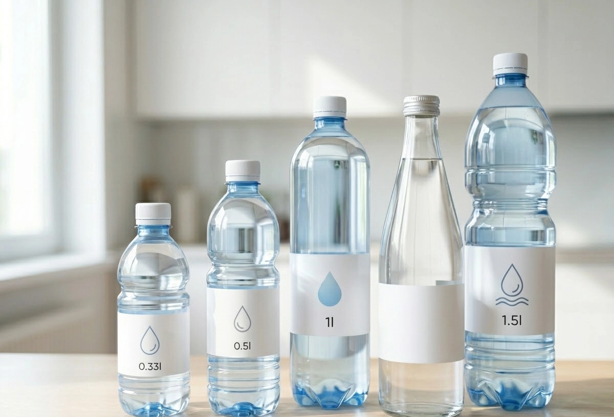 Мелкая тара