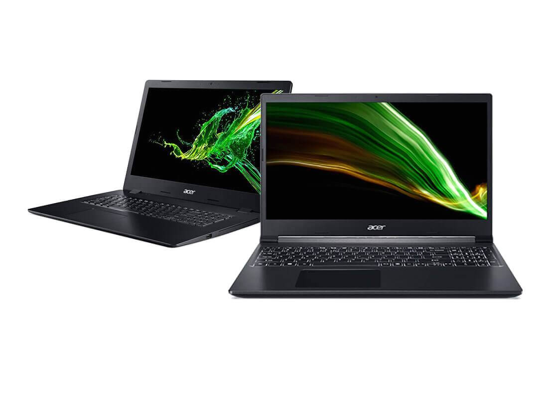 1️⃣ Ремонт ноутбуков Acer Алматы - Гарантия 12 месяцев!