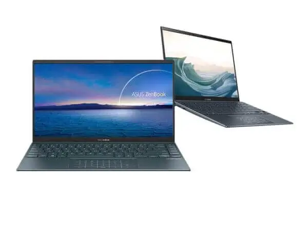 Ремонт ноутбуков Asus