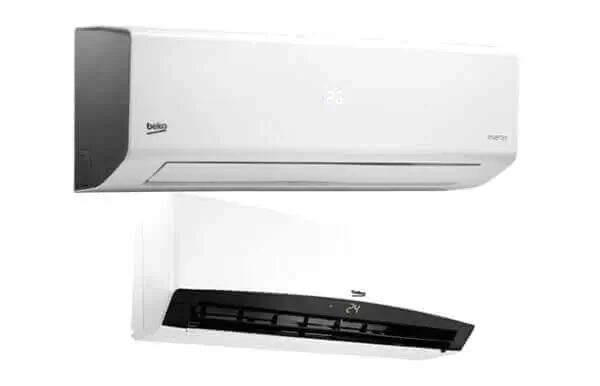 Ремонт кондиционеров Beko