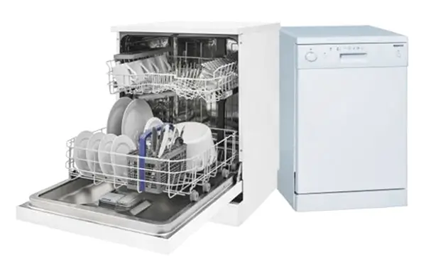 Ремонт посудомоечных машин Beko