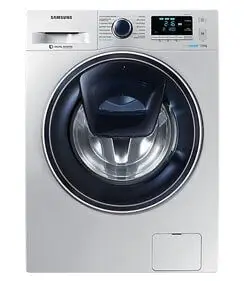 Ремонт стиральной машины samsung