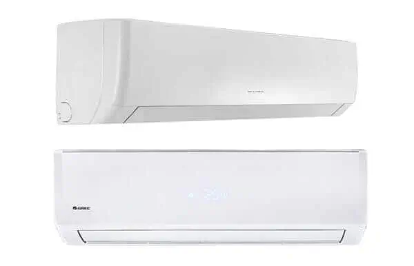 Ремонт кондиционеров Gree