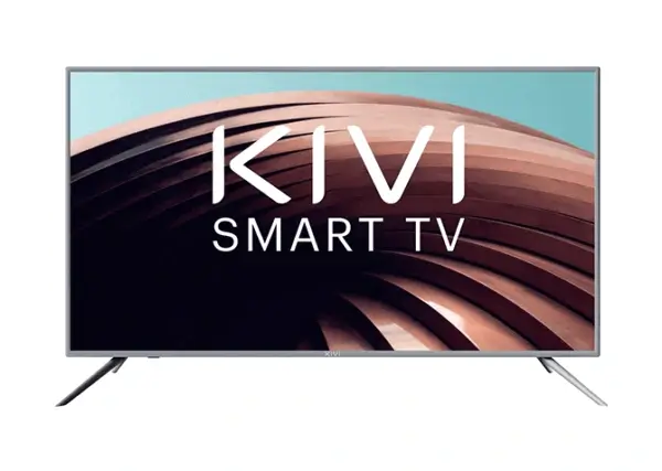 Ремонт телевизоров Kivi