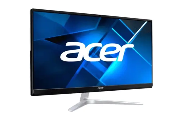 Ремонт моноблоков Acer
