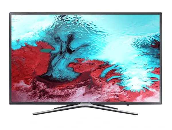 Ремонт телевизоров Samsung