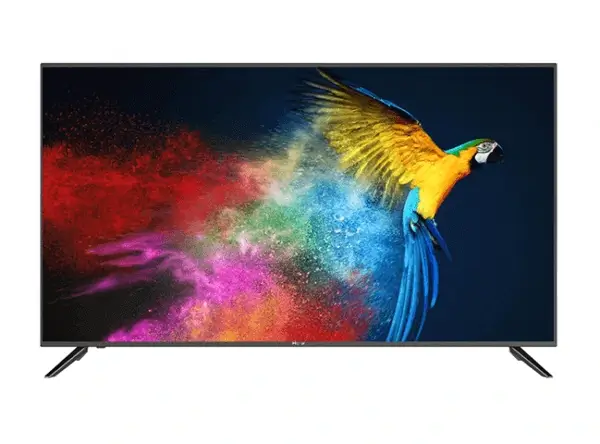 Ремонт телевизоров Haier