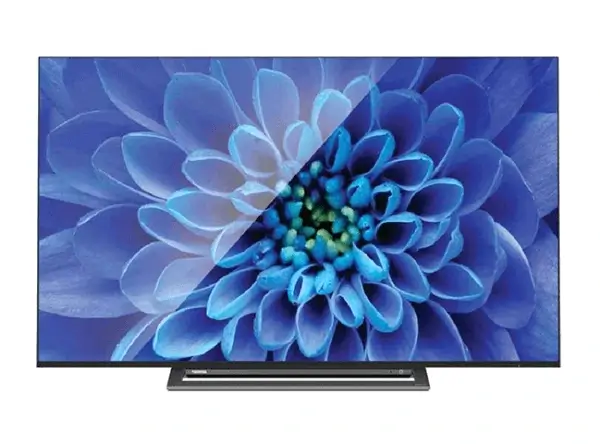 Ремонт телевизоров Toshiba