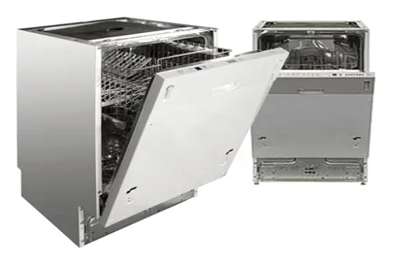 Ремонт посудомоечных машин Unit