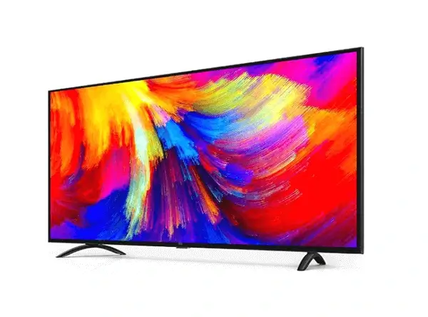 Ремонт телевизоров Vestel