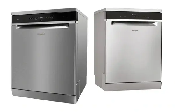 Ремонт посудомоечных машин Whirlpool