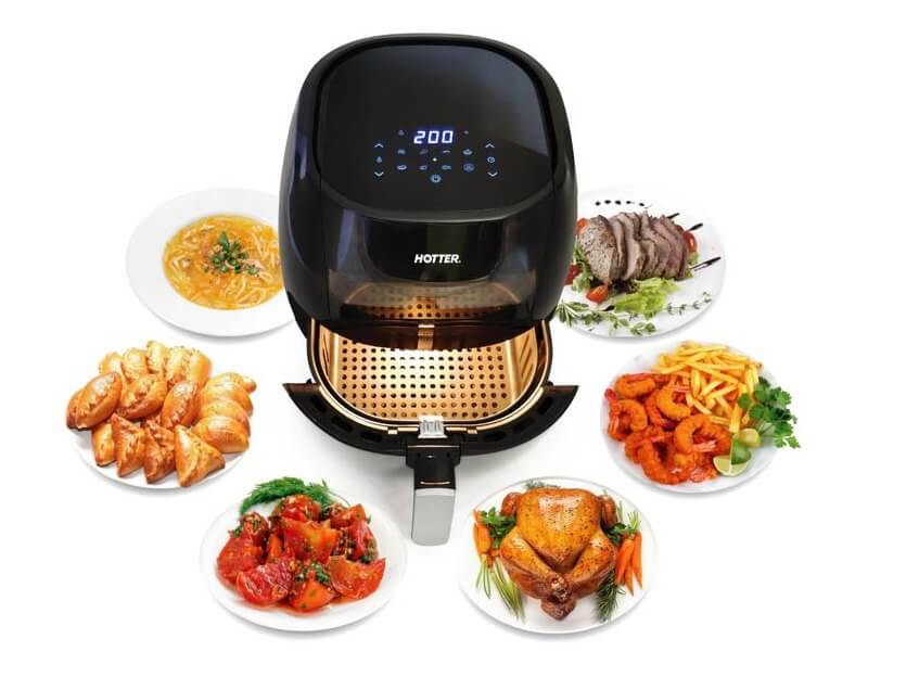 1️⃣ Ремонт аэрогрилей Алматы - Выезд 0 тг!