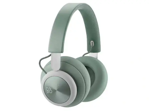 Ремонт наушников Bang & Olufsen
