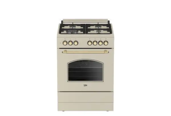 Ремонт газовых плит Beko