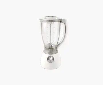 Стационарный блендер