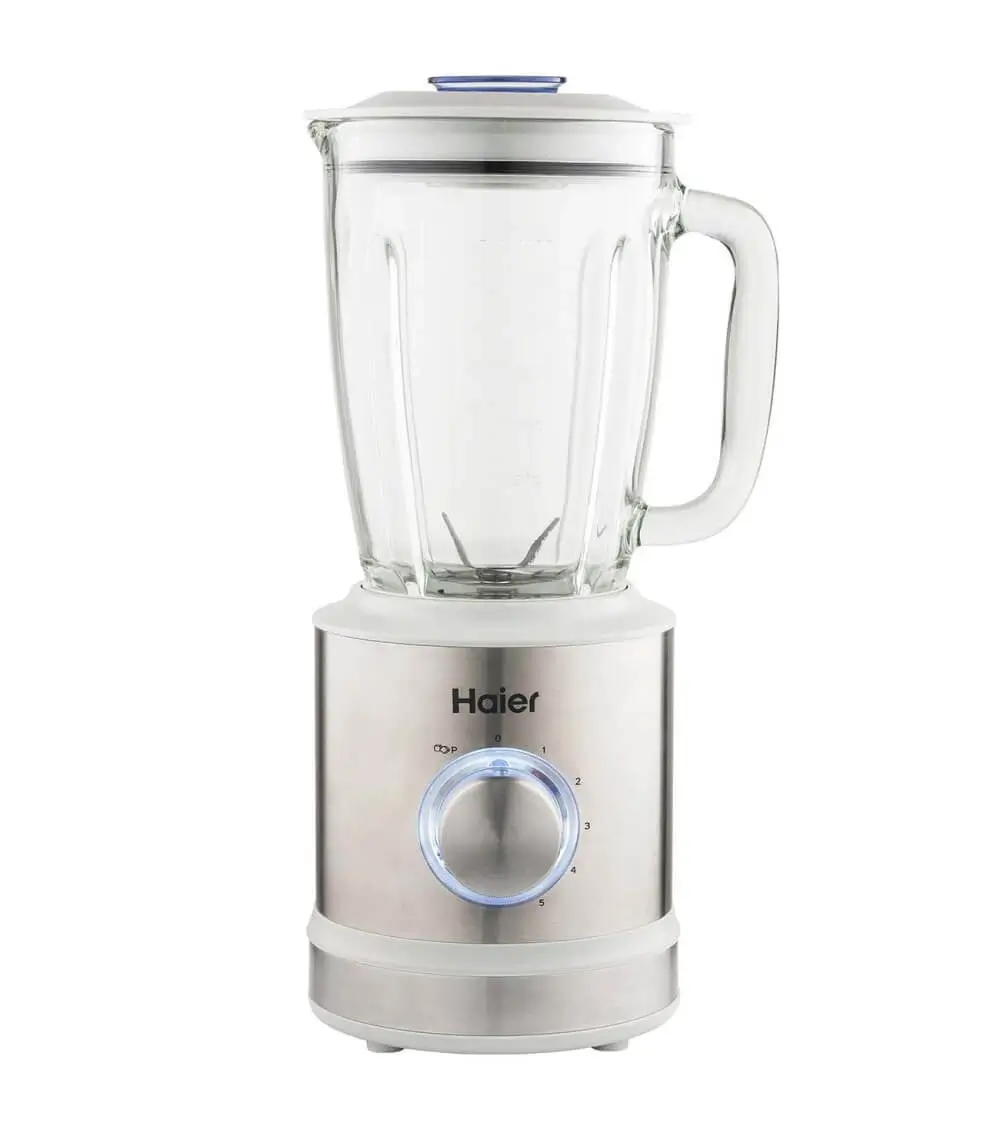 Ремонт блендеров Haier