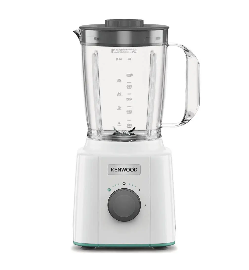 Ремонт блендеров Kenwood