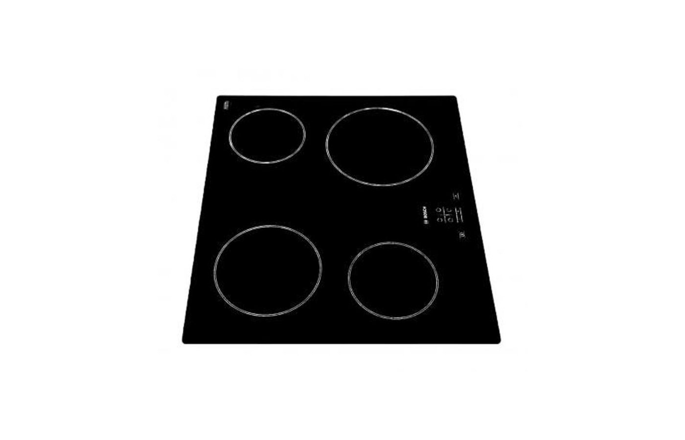 1️⃣ Ремонт варочных панелей Bosch Алматы - Выезд 0 тг!Выезд за 30 минут!