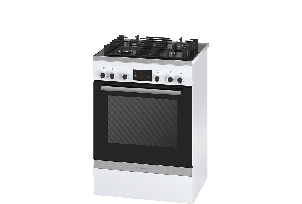 1️⃣ Ремонт газовых плит Bosch Алматы - Выезд за 30 минут! Выезд 0 тг!