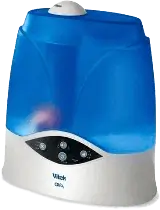 ремонт VITEK airo2