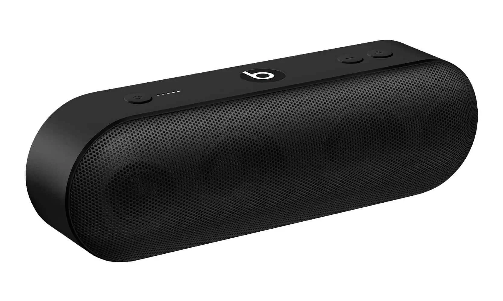 Ремонт колонок Beats