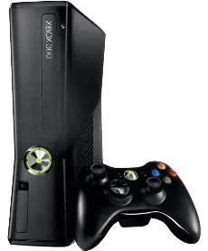 Ремонт xbox