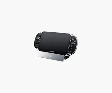 PlayStation Vita
